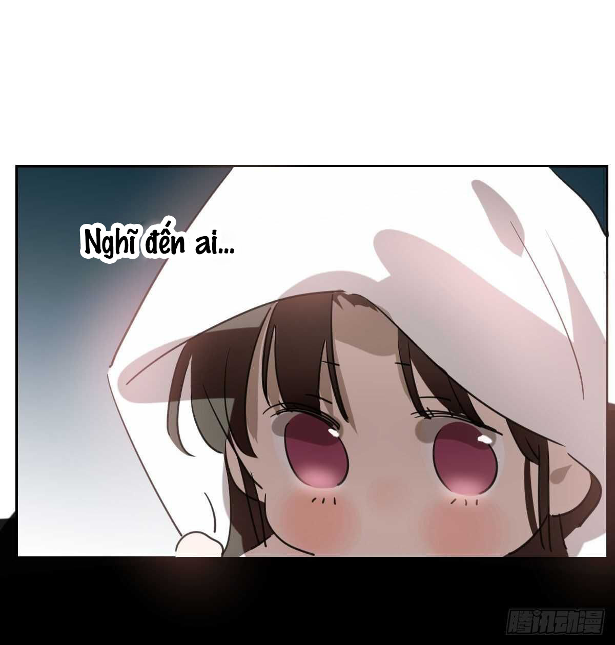 bắt lấy ngao ngao chapter 112 41