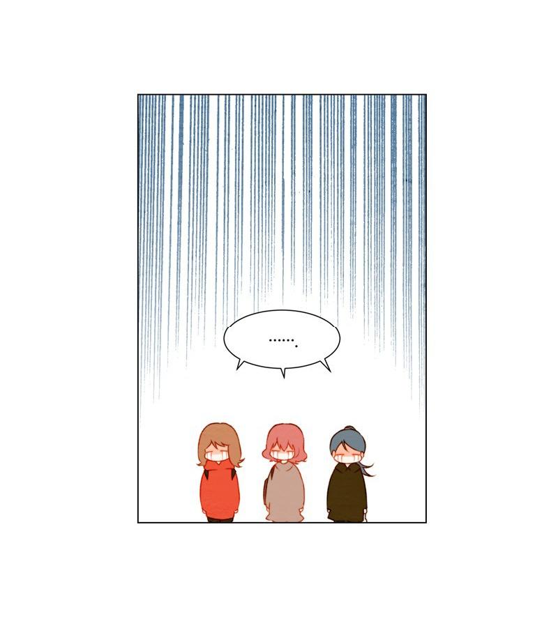 sao chép chapter 20 44