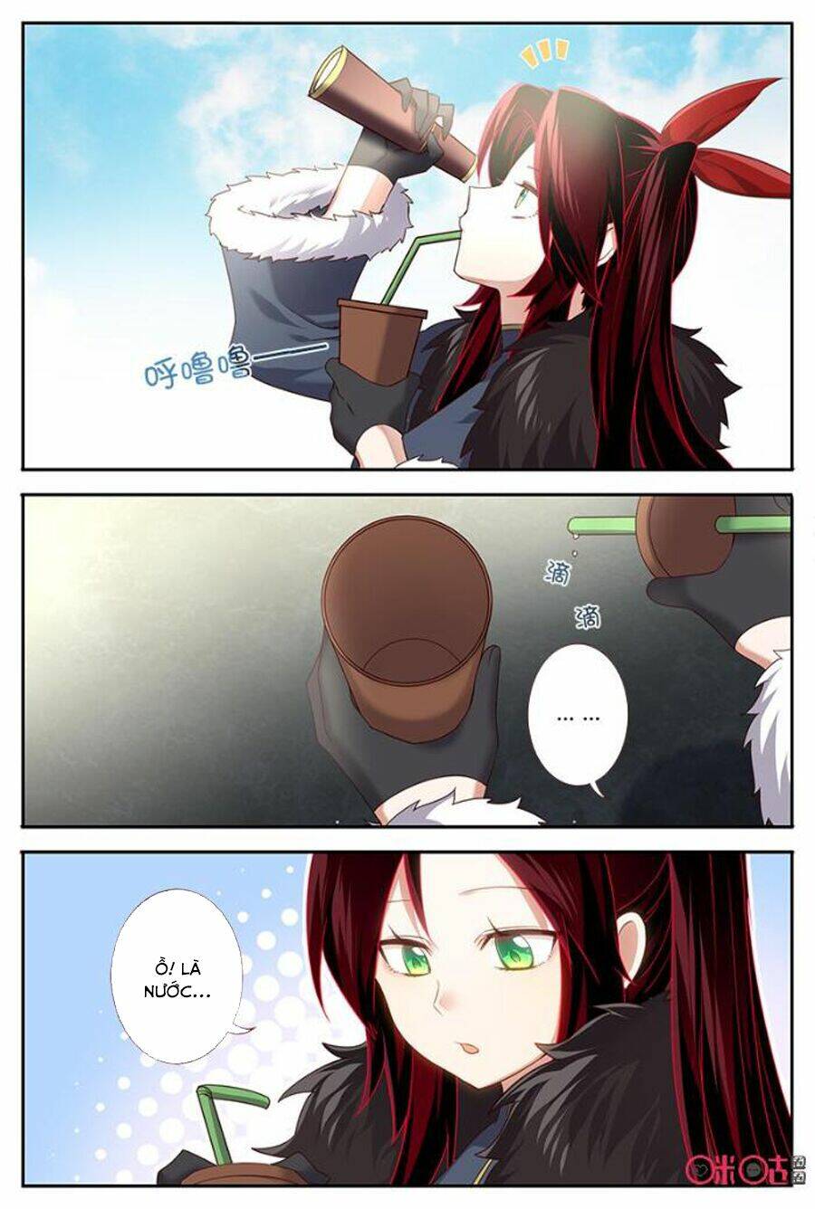 võ thần không gian chapter 59 10