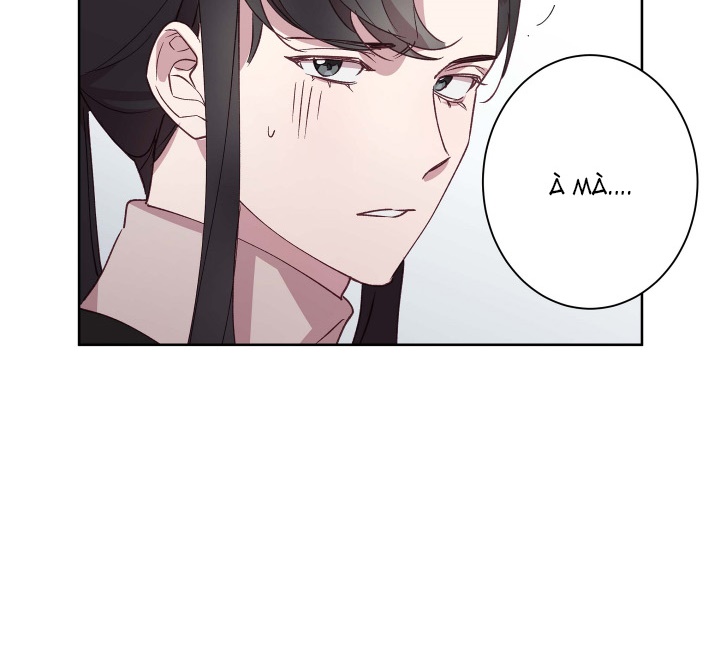 cuộc sống hai mặt của thần tượng chapter 8 69