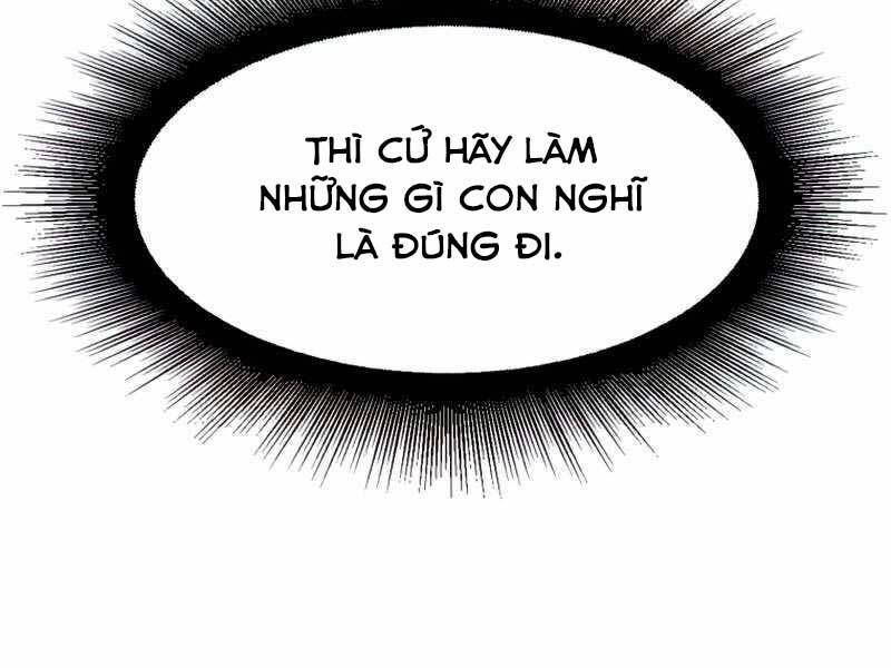 Tồn Tại Vĩnh Hằng chapter 9.5 153