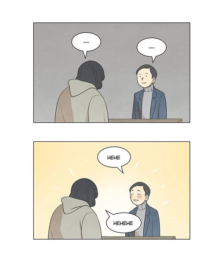 một phần vì thích em chapter 21 24