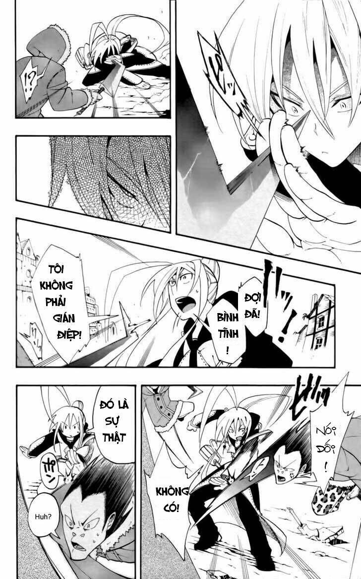 tripeace chapter 8 13