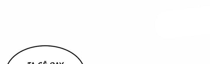 trở thành vương giả sau khi bị cắn chapter 22 226