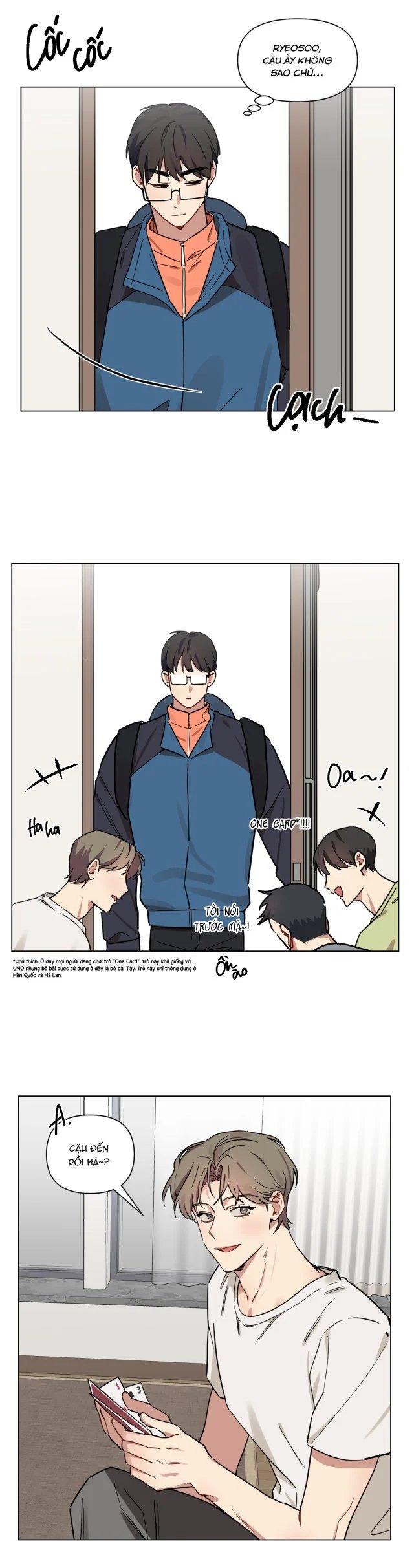 nói tôi nghe chapter 7.5 2