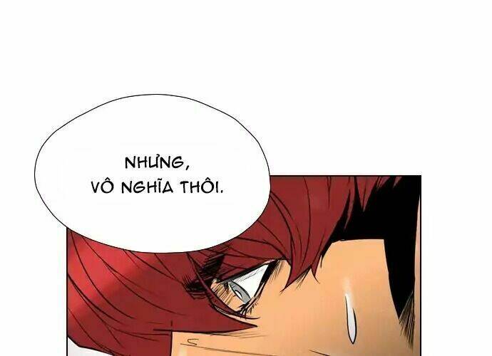 kẻ hồi sinh chapter 38.1 38