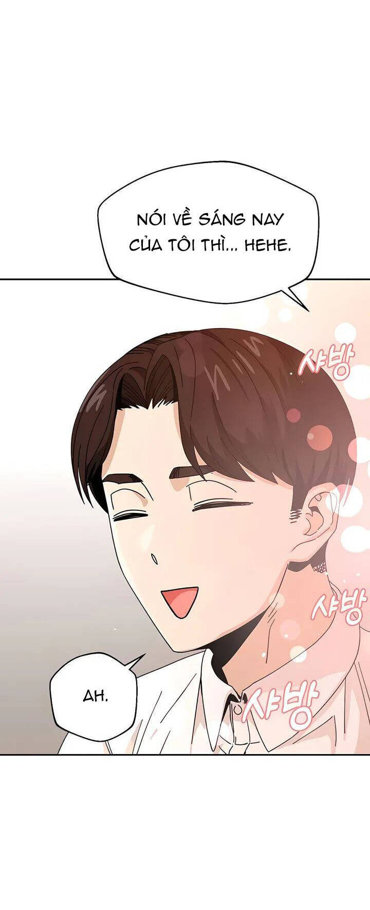 Lớ Ngớ Vớ Phải Tình Yêu chapter 37.2 26