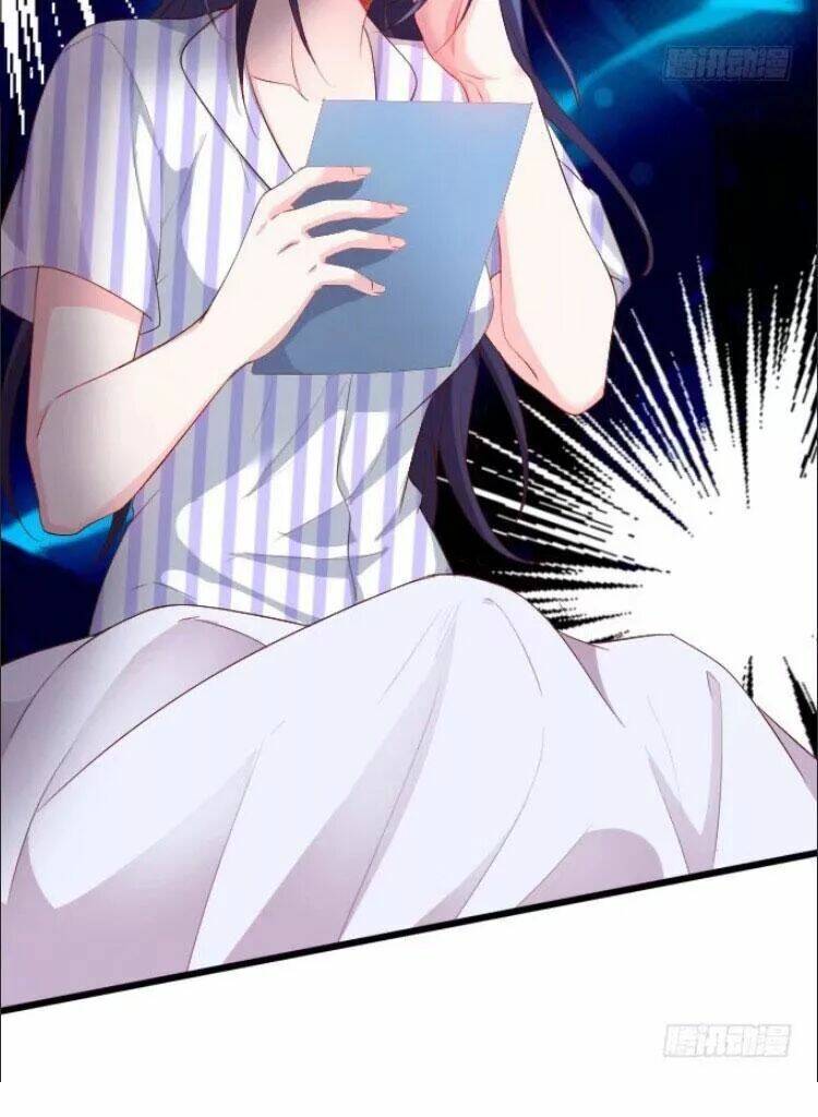 biến lan lăng vương thành ảnh đế chapter 10 18