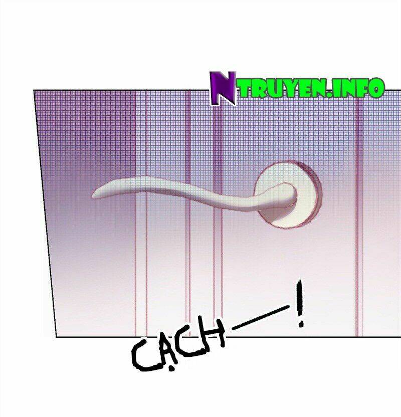 ngạo kiều tổng tài sủng điềm thê chapter 28 10