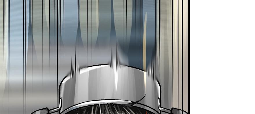 vua sinh tồn chapter 62 99