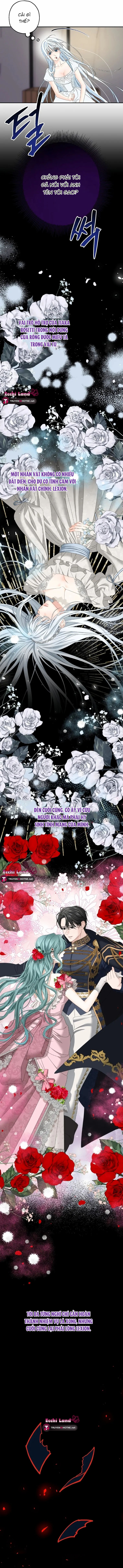 nam chủ cố chấp biến tôi thành nữ chủ chapter 2.2 5