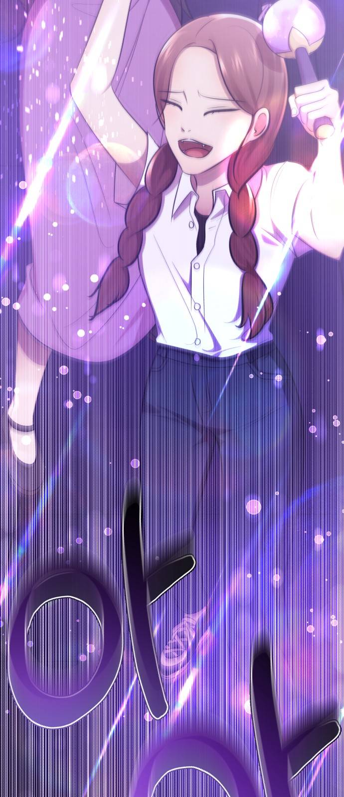 beauty in a click chapter 33 43