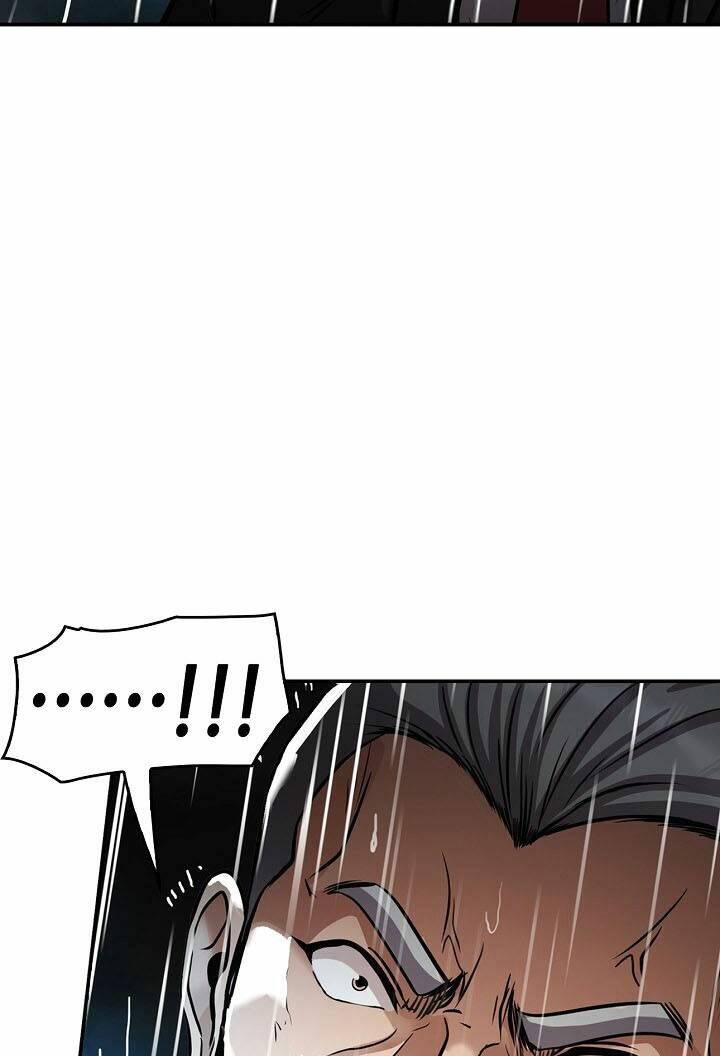 điều tra viên chuyển sinh chapter 139 92