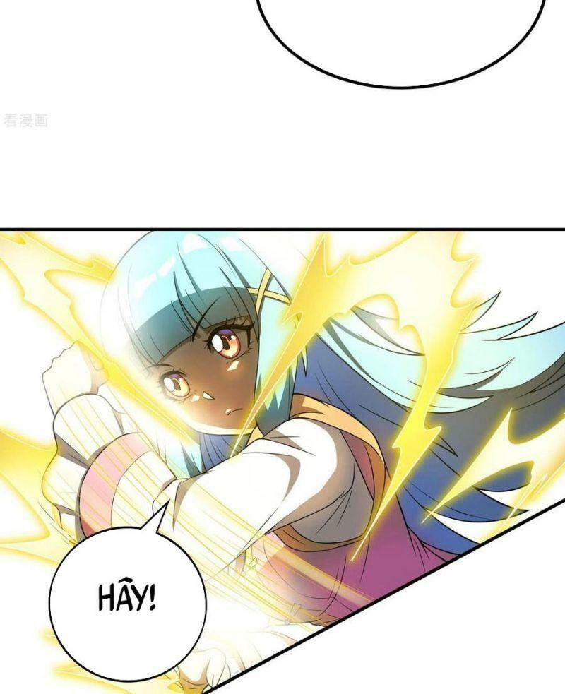 đệ nhất người ở rể chapter 160 58