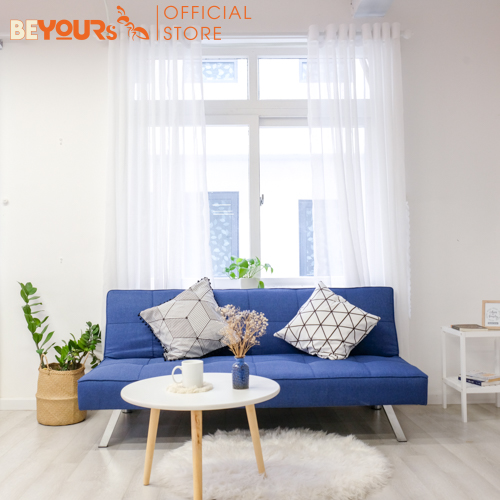 Ghế Sofa Giường Thông Minh BEYOURs Amanda Sofa Bed Đa Năng Nội Thất Lắp Ráp.