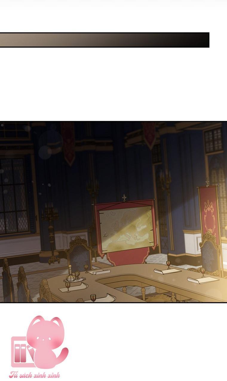 thuần hóa bạo chúa rồi bỏ trốn chapter 66 49