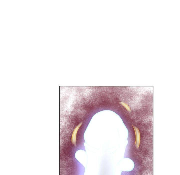 hai mặt chapter 19 19