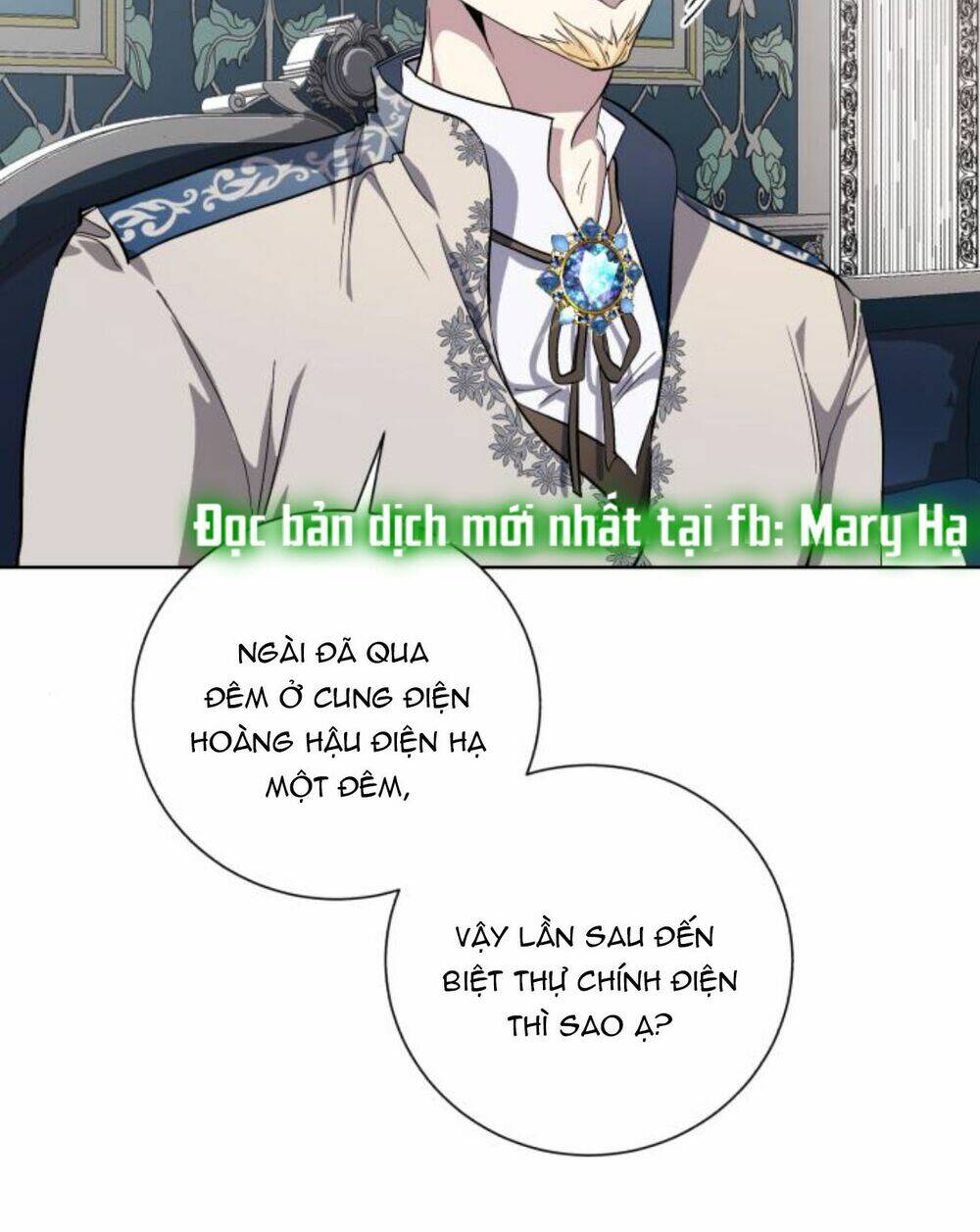 ta đã từng mong nàng biến mất chapter 30 13