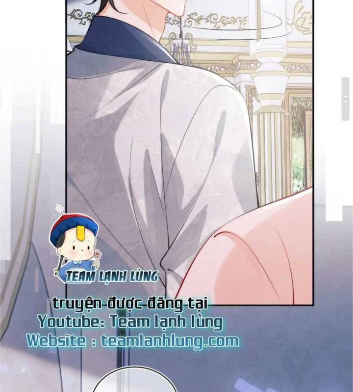 vị chỉ huy lạnh lùng khóc trong vòng tay tôi chapter 28 20