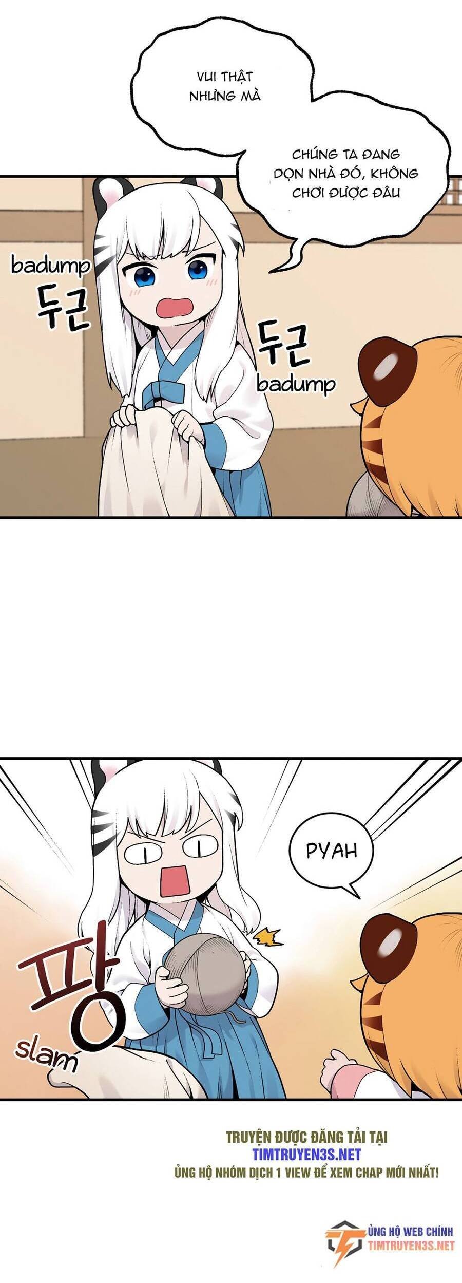 sự lụi tàn của usuzumi chapter 27 9