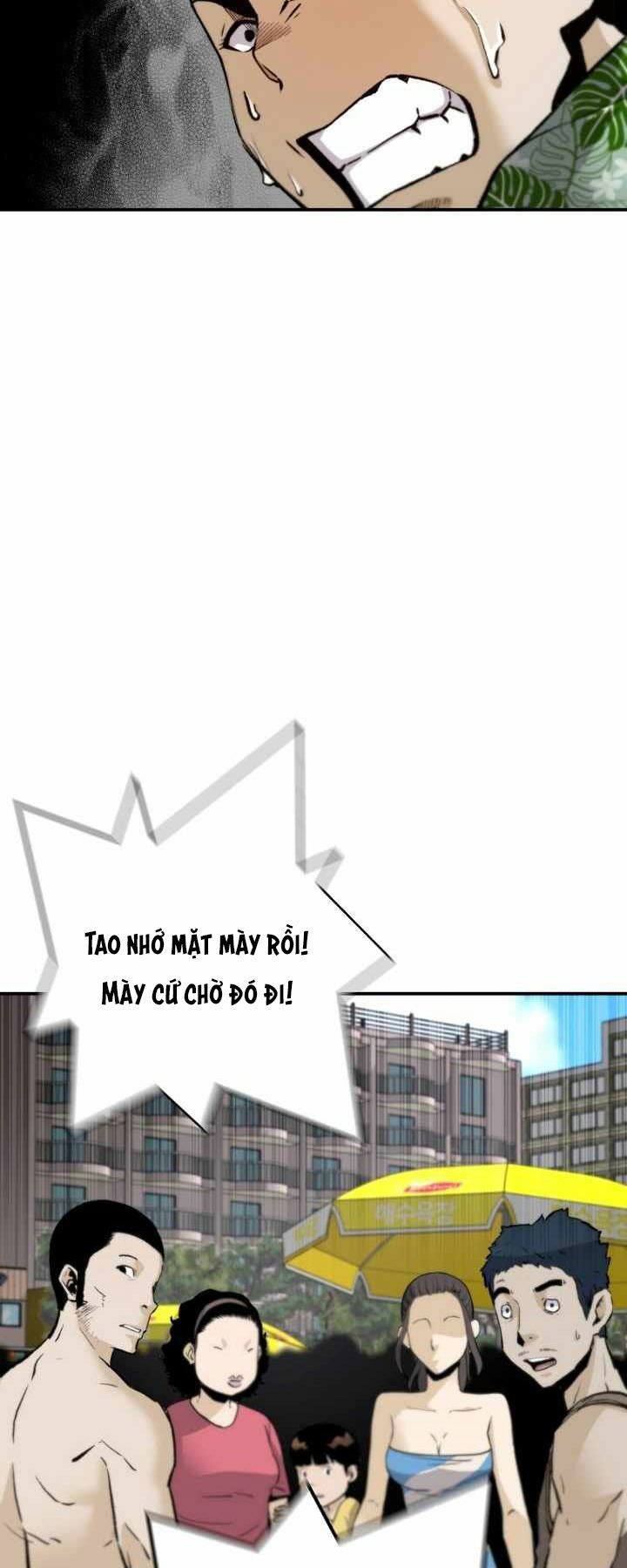 sự trở lại của huyền thoại chapter 37 12