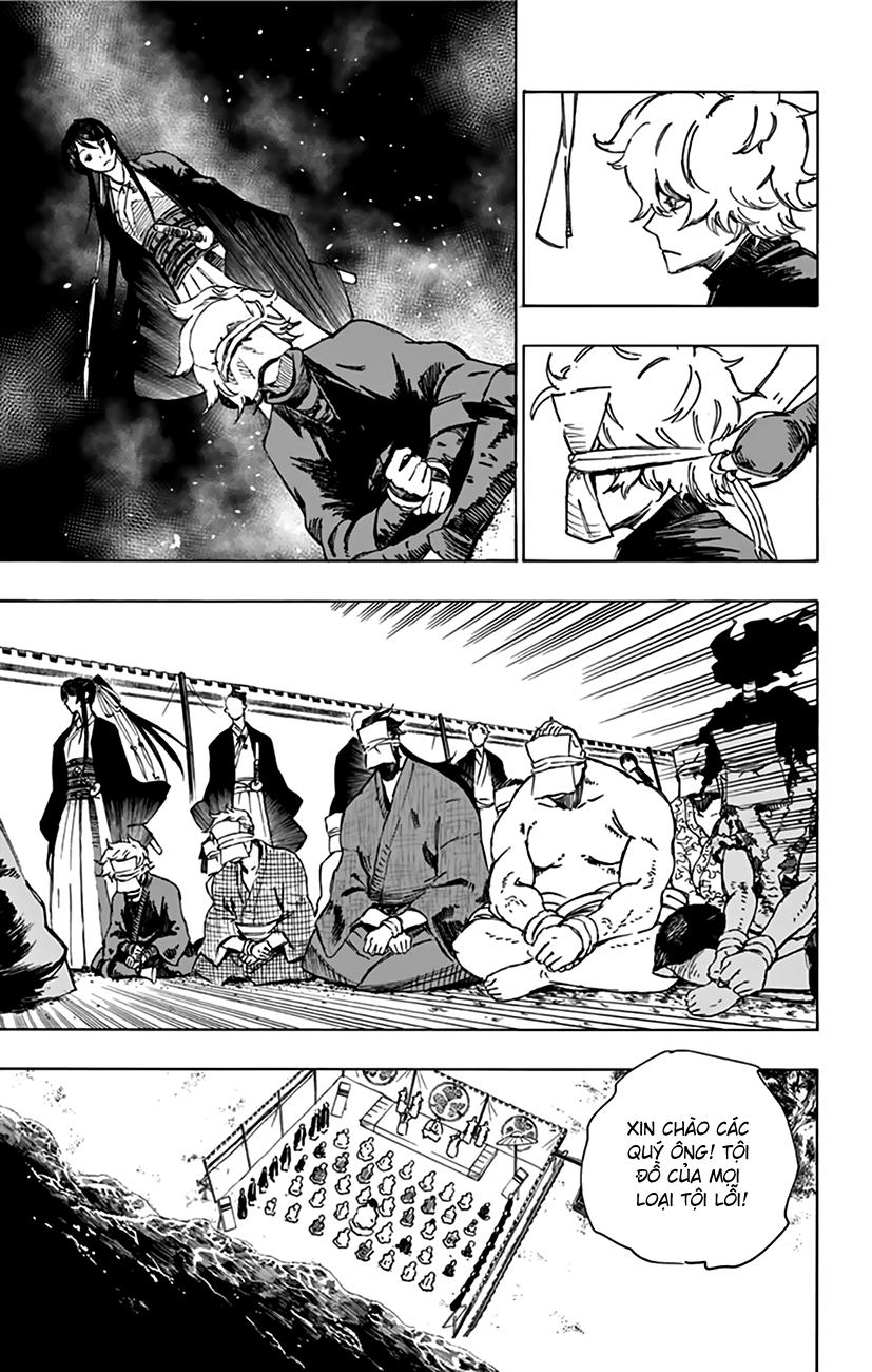 jigokuraku chapter 2 10