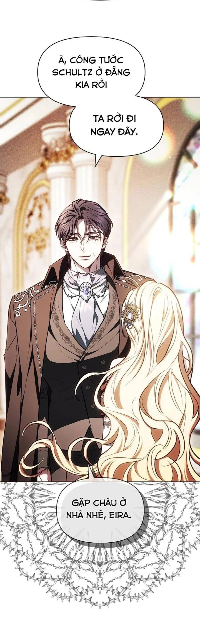 mang em vào giấc ngủ chapter 6 37