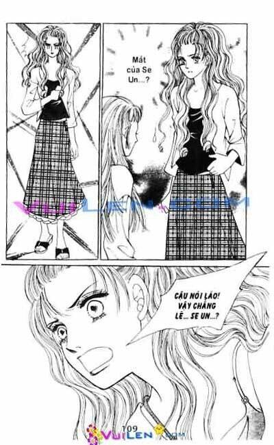 virus tiền chapter 5 110