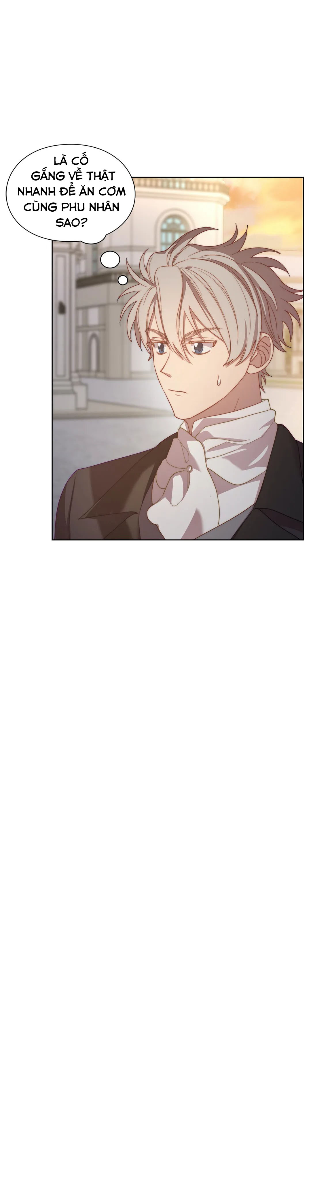 lucia chapter 102.2 5