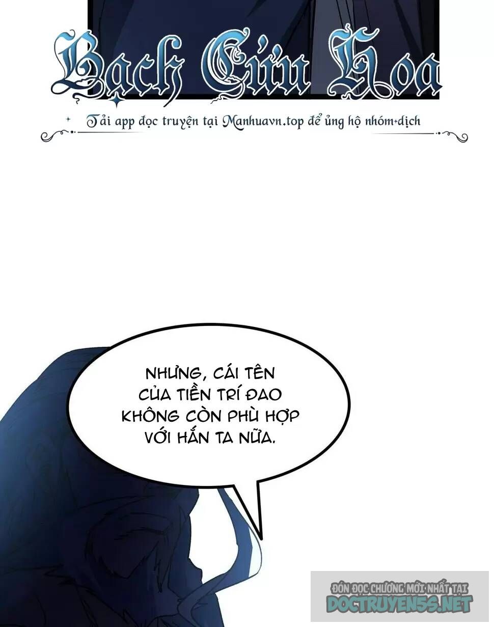 giải cứu 99 nữ chính ở mạt thế chapter 123 39