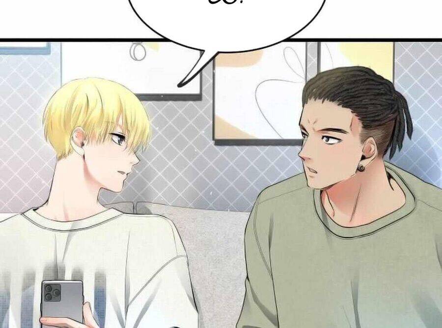 vinh quang vô tận chapter 39 131