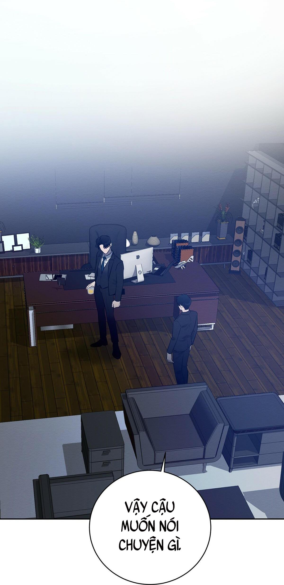 vòng xoáy của ác ma chapter 4 63