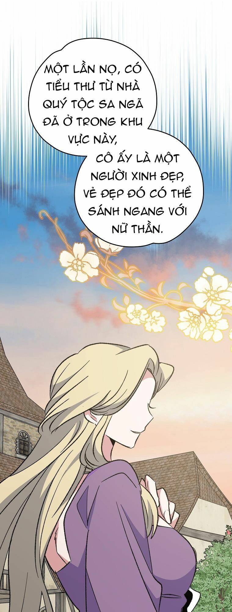 nhà hiền triết yigret chapter 76 32