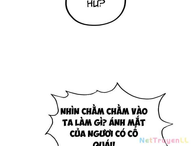 vạn cổ chí tôn chapter 327 572