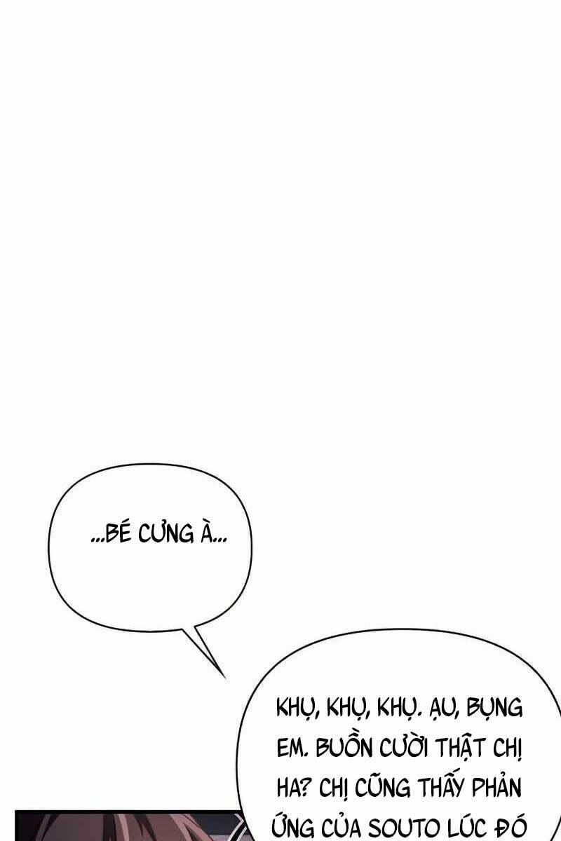 Kí Sự Hồi Quy Chapter 70 98