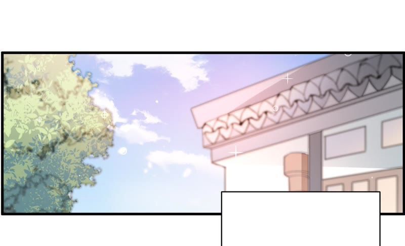 ngày nào thiếu soái cũng ghen chapter 39 26