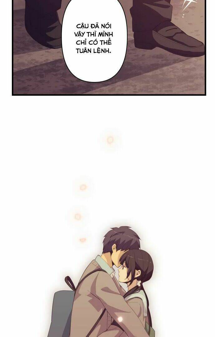 viên thuốc trùng sinh chapter 213 7