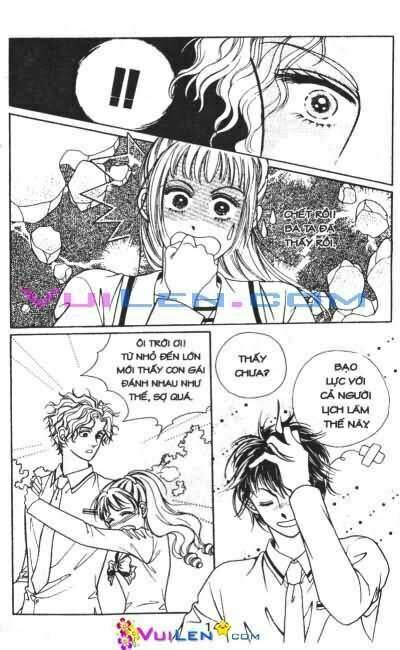 tóc gió thôi bay chapter 2 144