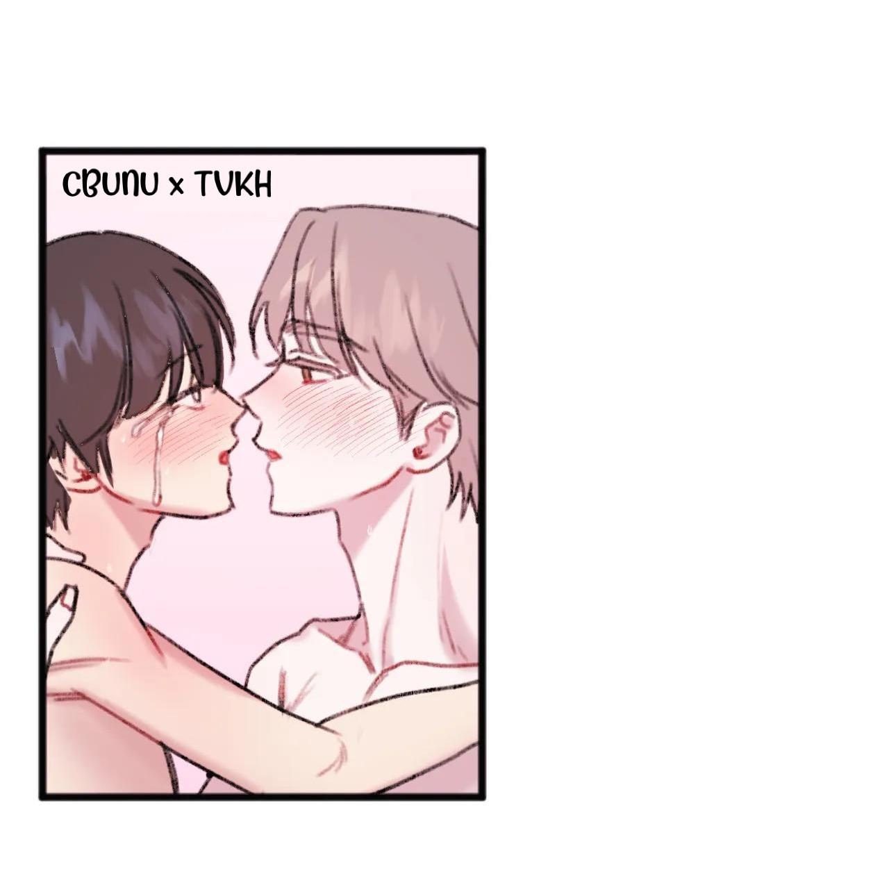 anh thật sự thích em sao chapter 7 17