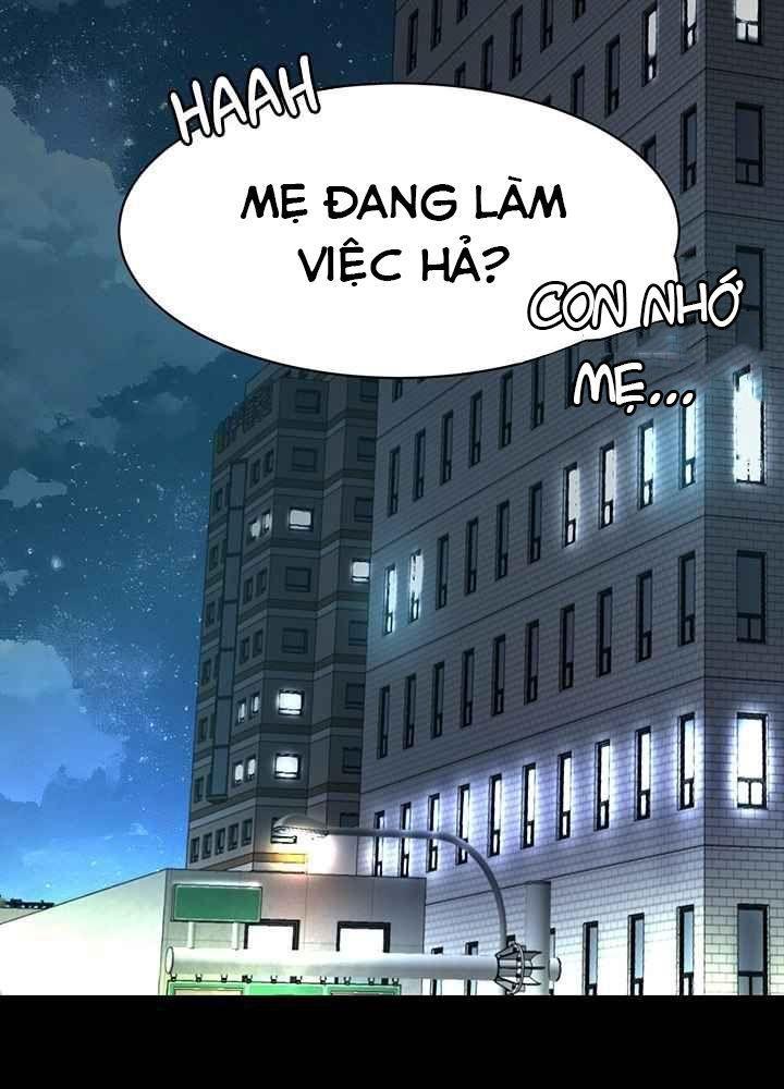 trước tiên, tôi sẽ chén mẹ của cô chapter 6.2 42