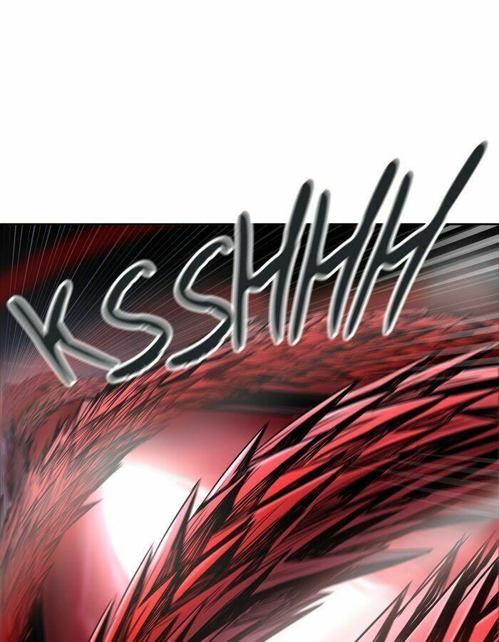 tòa tháp bí ẩn 2 chapter 445 90