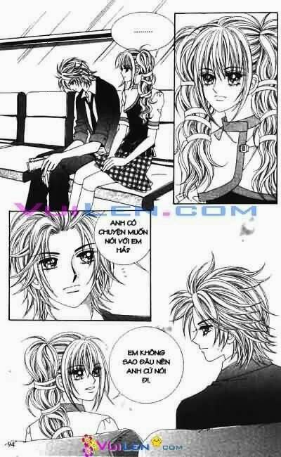 tình yêu quý tộc chapter 32 41