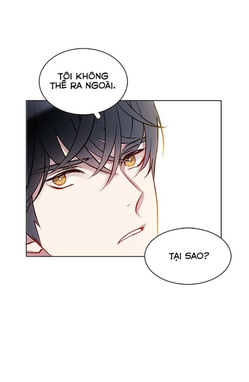 thám tử của muiella chapter 14.2 28