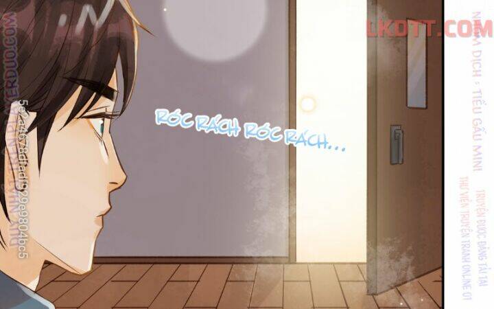 chồng trước 18 tuổi chapter 33 88