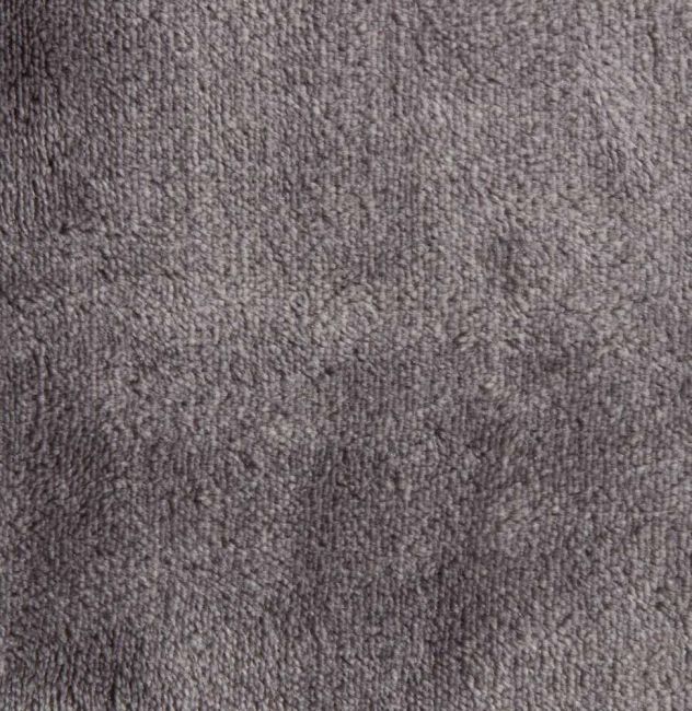 Chăn sofa | JYSK Gulskolm | polyester | nhiều màu | R220xD240cm