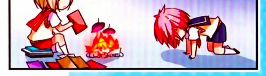 manh tam quốc chapter 70 32