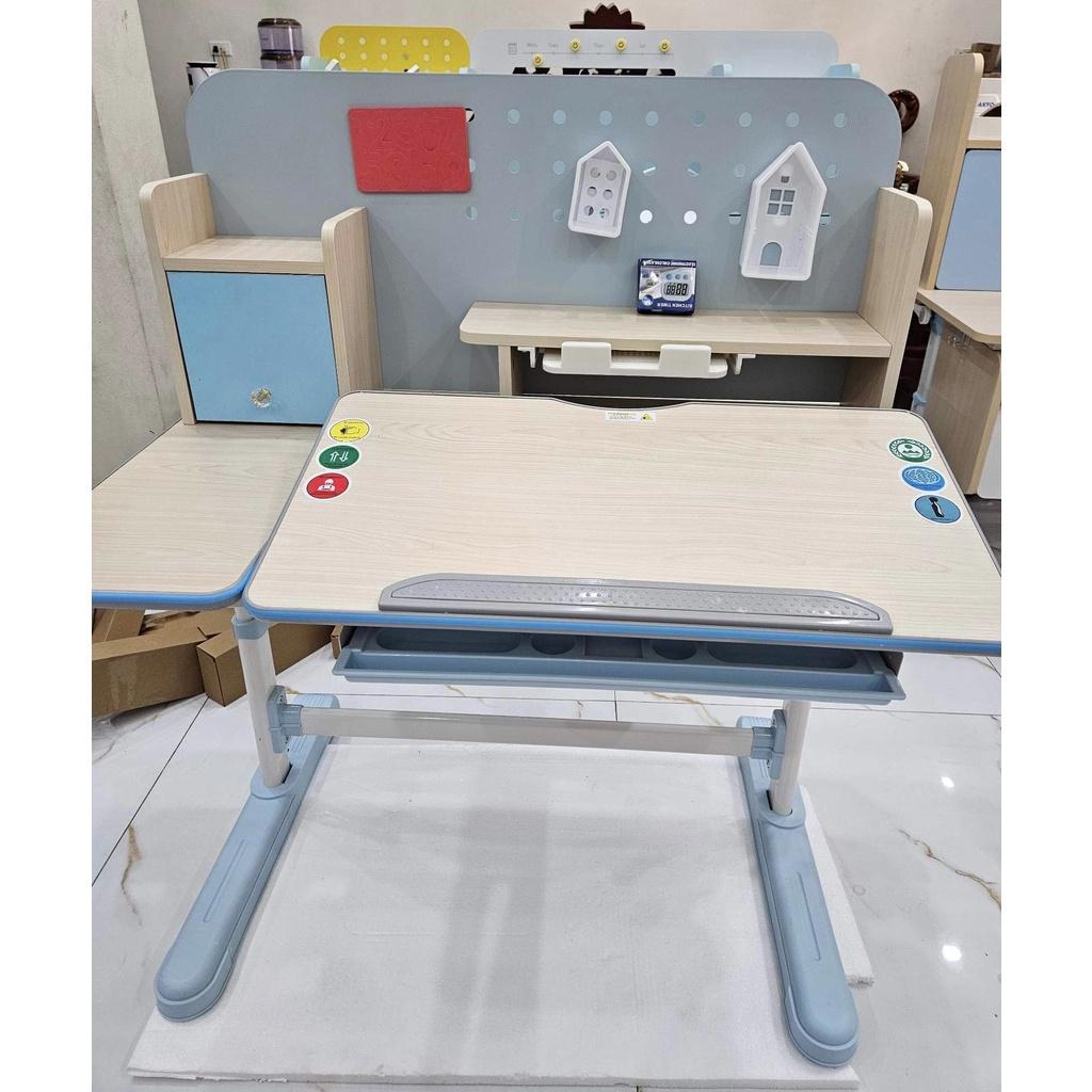 Bàn Học Sinh Chống Gù Chống Cận A17.