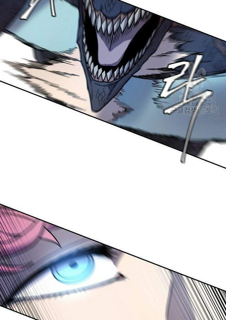 pháp sư chapter 11 56