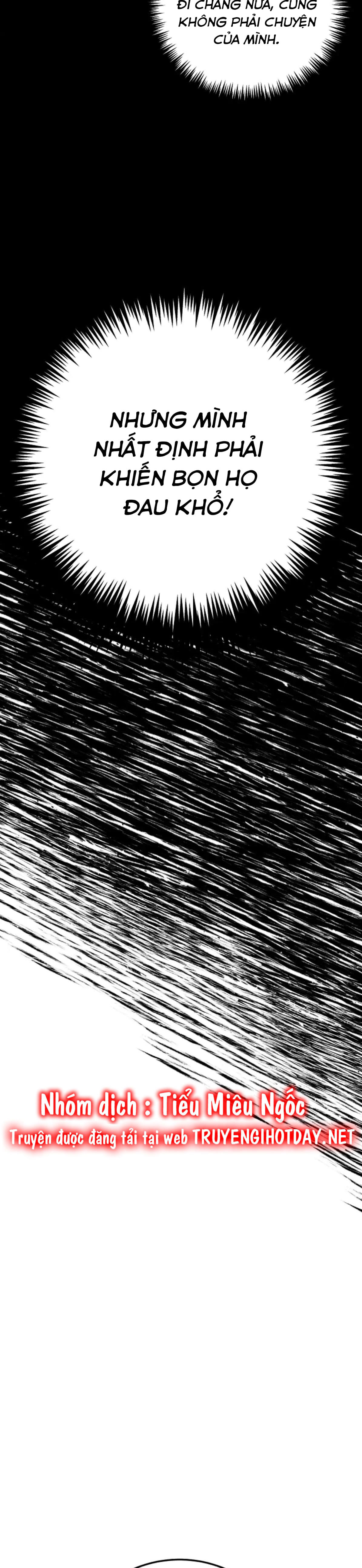 nếu bị phát hiện liệu tôi có chết không chapter 32 4