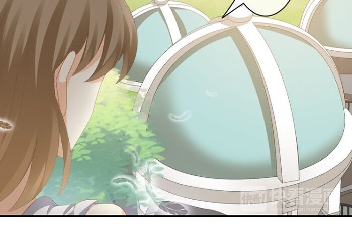 độc nhãn ác ma của ta chapter 42 42